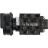 Выключатели главные, T3, 32 A, 4 модуль, 6-полюсн Eaton T3-4-15682/EA/SVB-SW - Выключатели главные, T3, 32 A, 4 модуль, 6-полюсн Eaton T3-4-15682/EA/SVB-SW