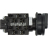 Выключатели главные, T3, 32 A, 4 модуль, 6-полюсн Eaton T3-4-15682/EA/SVB-SW - Выключатели главные, T3, 32 A, 4 модуль, 6-полюсн Eaton T3-4-15682/EA/SVB-SW