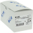 Выключатели главные, T3, 32 A, 4 модуль, 6-полюсн Eaton T3-4-15682/EA/SVB-SW - Выключатели главные, T3, 32 A, 4 модуль, 6-полюсн Eaton T3-4-15682/EA/SVB-SW