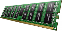 Оперативная память 16 Гб, DDR4, 3200 МГц, 25600 Мб/с, PC4-25600 Samsung M393A2K40EB3-CWE