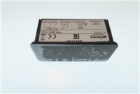 CONTROLLER EV3711D7
