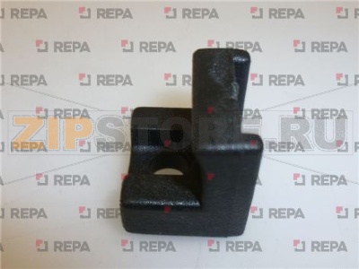 BLOCCHETTO LEVA CHIUSURA COPERCHIO NYLON 