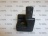 BLOCCHETTO LEVA CHIUSURA COPERCHIO NYLON