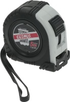 ФЛЕКСОМЕТР С ЗАМКОМ 5 М