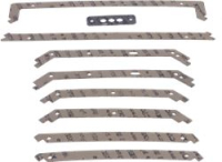 GASKET KIT ORAC.B