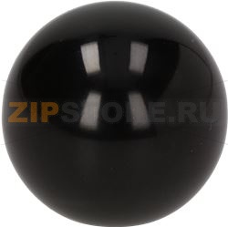 РУЧКА КЛАПАНА БЕЗОПАСНОСТИ Ø 32 ММ 