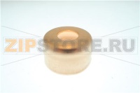 CONDENSATION TRAY MASTER