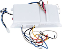 MAIN BOARD ASSEMBLY SAGE