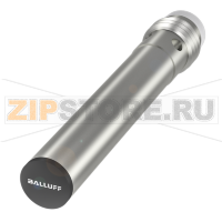 Датчик индуктивный Standard с приоритетом Balluff BES00ZU