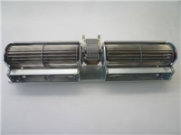 VENTILATORE TANGENZIALE EBM 180x180 mm