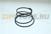 BRAKE SPRING