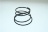 BRAKE SPRING