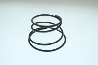 BRAKE SPRING
