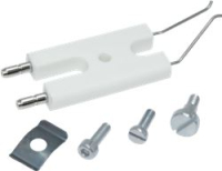 IGNITION ELECTRODE