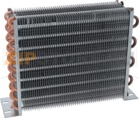 CONDENSATORE 472 544 609 800