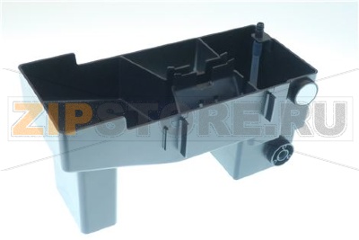 ASS. VASCHETTA LAVAGGIO S20 Ric. 