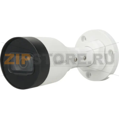 IP-видеокамера, цилиндрическая Dahua DH-IPC-HFW1439SP-A-LED-0280B-S4 