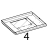 Filter Tecnoinox FR43FE7