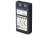 Инструмент Sensor tester ST 03 Pepperl+Fuchs