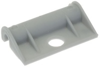 ПОДЛОЖКА ДЛЯ МАГНИТНОГО МИКРОВЫКЛЮЧАТЕЛЯ