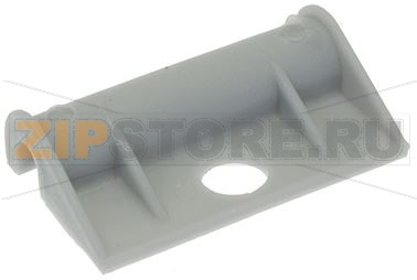 ПОДЛОЖКА ДЛЯ МАГНИТНОГО МИКРОВЫКЛЮЧАТЕЛЯ 