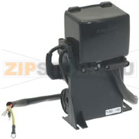 BOX + CLICSON PER T6220GK