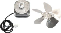 VENTILATEUR