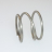 ПРУЖИНА Ø 24,5X18 MM - ПРУЖИНА Ø 24,5X18 MM