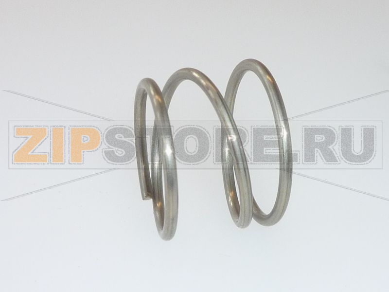 ПРУЖИНА Ø 24,5X18 MM 