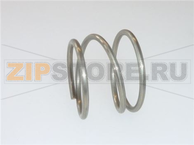 ПРУЖИНА Ø 24,5X18 MM 