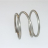 ПРУЖИНА Ø 24,5X18 MM - ПРУЖИНА Ø 24,5X18 MM