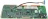 ELECTRONIC BOARD
