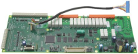 ELECTRONIC BOARD