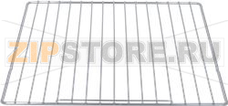 FLAT GRILL FOR OVEN WHIRLPOOL C00299296 