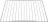 FLAT GRILL FOR OVEN WHIRLPOOL C00299296
