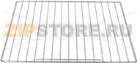 FLAT GRILL FOR OVEN WHIRLPOOL C00299296