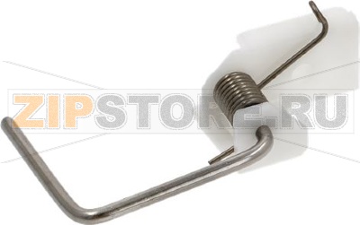 ВЫБИВАЛКА ДЛЯ КОНТЕЙНЕРА ДЛЯ РАСТВОРИМЫХ ПРОДУКТОВ 