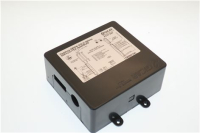 CONTROL UNIT 1-3GR 230-240V RL3 -11-
