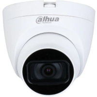 Видеокамера Dahua DH-HAC-HDW1500TRQP-A-0280B