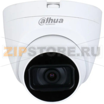 Видеокамера Dahua DH-HAC-HDW1500TRQP-A-0280B 