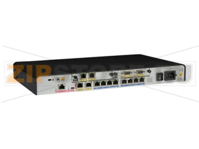 Маршрутизатор Huawei AR0M0012BA00 