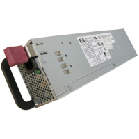 Блок питания 750 Вт HPE 105739-001
