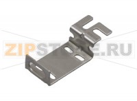 Аксессуар для кубических датчиков Mounting aid OMH-ML100-01 Pepperl+Fuchs