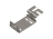 Аксессуар для кубических датчиков Mounting aid OMH-ML100-01 Pepperl+Fuchs