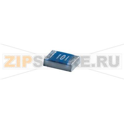 Резистор SMD 4 кОм Vishay DCU 0805 1 4k 