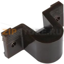 SUPPORT ELECTROLUX 8996450192308 