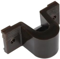 SUPPORT ELECTROLUX 8996450192308