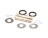 REFURB KIT, L/K
