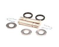 REFURB KIT, L/K