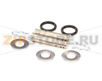 REFURB KIT, L/K 